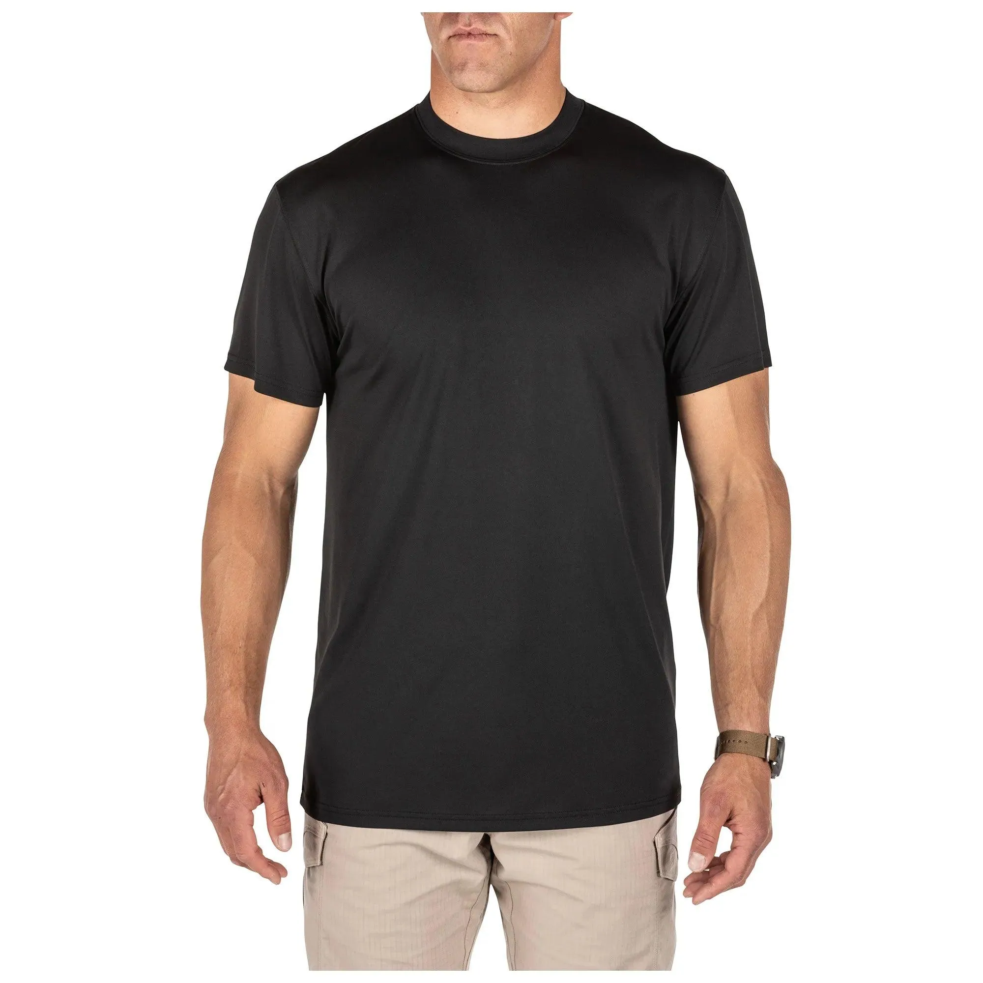 5.11 Tactical Performance Utili-T Shirt Sleeve 2-Pack