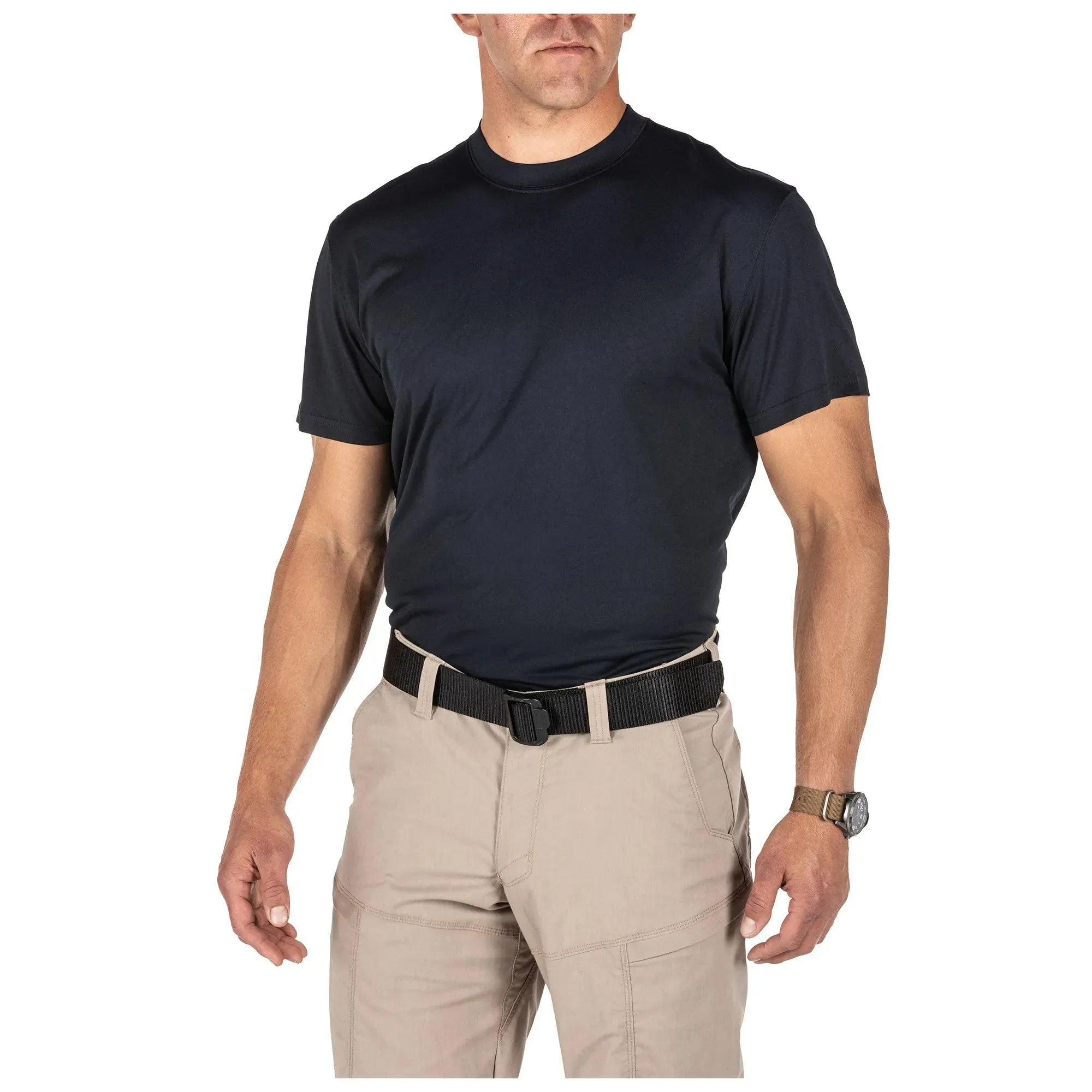 5.11 Tactical Performance Utili-T Shirt Sleeve 2-Pack