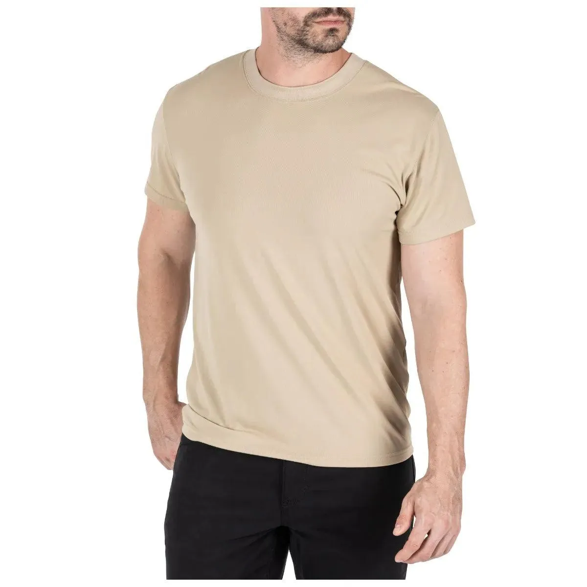 5.11 Tactical Performance Utili-T Shirt Sleeve 2-Pack