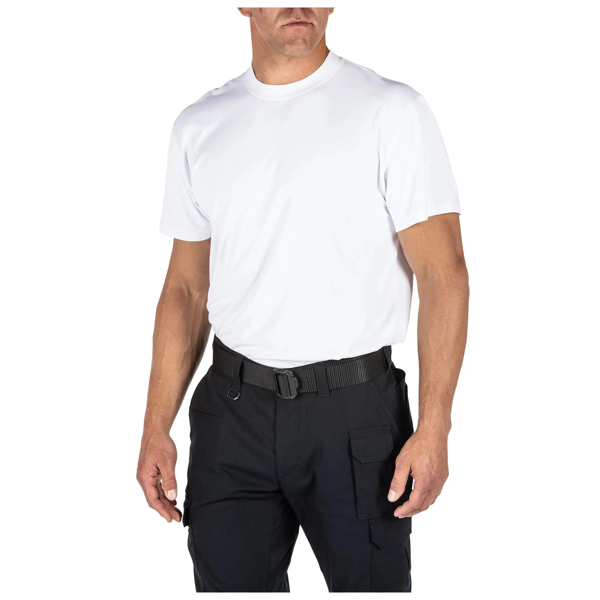 5.11 Tactical Performance Utili-T Shirt Sleeve 2-Pack