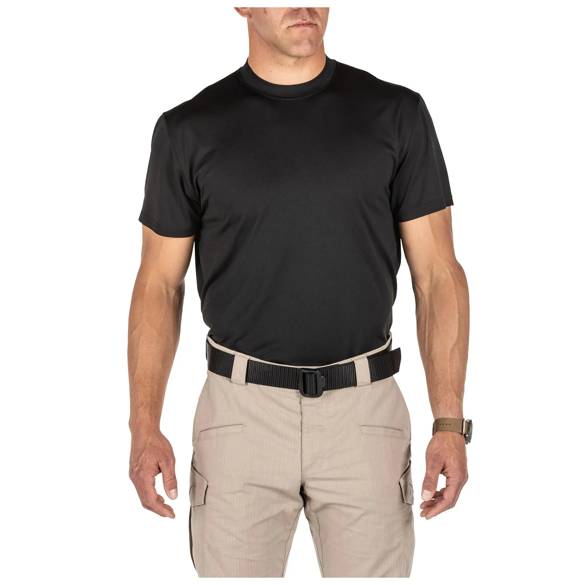 5.11 Tactical Performance Utili-T Shirt Sleeve 2-Pack