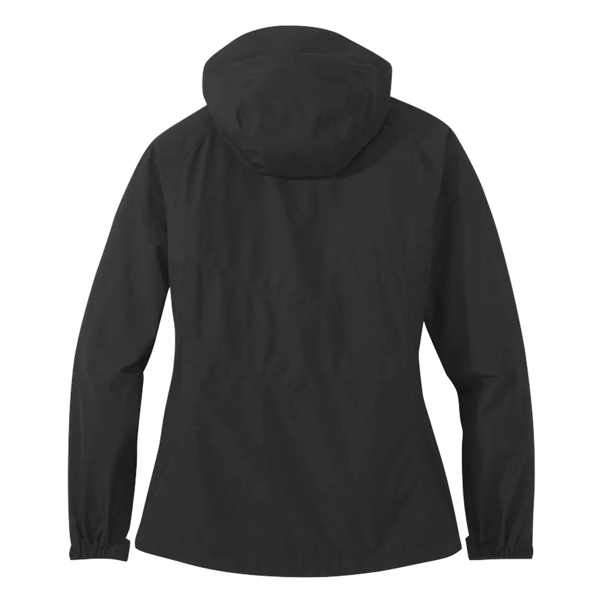 Aspire Womens Gore-Tex Jacket