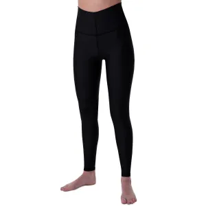 Blackstrap Women's Pinnacle Baselayer Pant