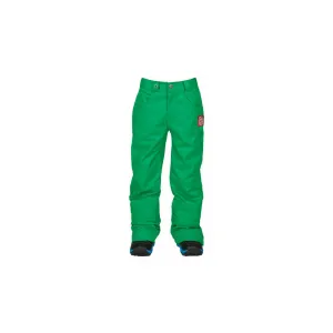 Bonfire Kids Derby Snowboard Pants - Julip