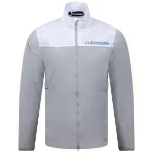 Bridge Rain Jacket High Rise - SS23