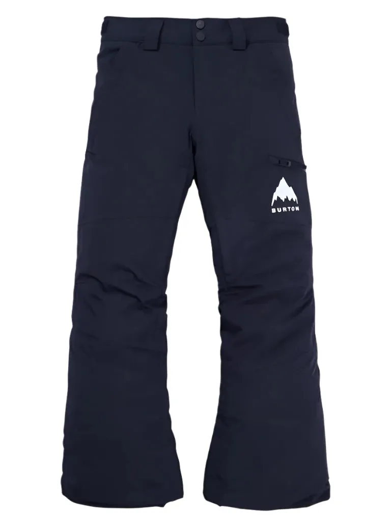 Burton Junior's Skylar 2L Pant 2025