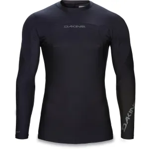 Covert Snug Fit Long Sleeve Rashguard by DaKine