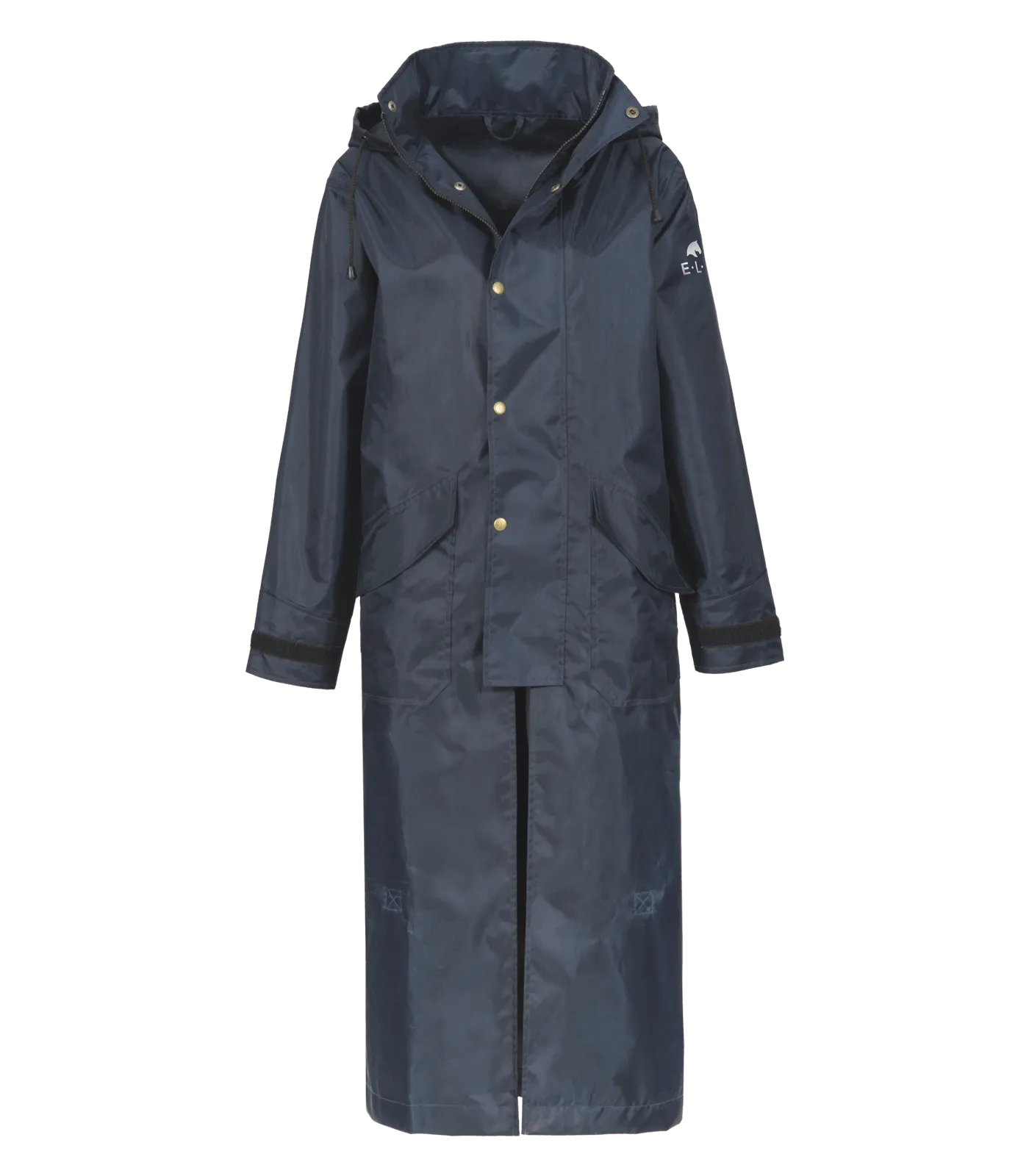 DOVER RAINCOAT by Waldhausen