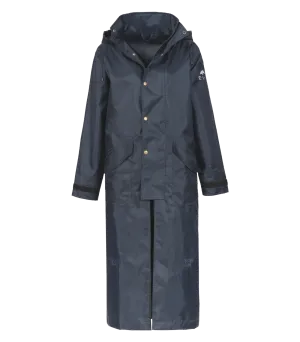 DOVER RAINCOAT by Waldhausen