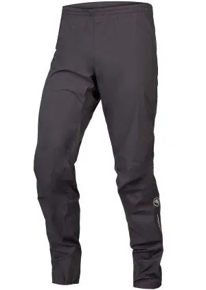 Endura Men's GV500 Waterproof Pants