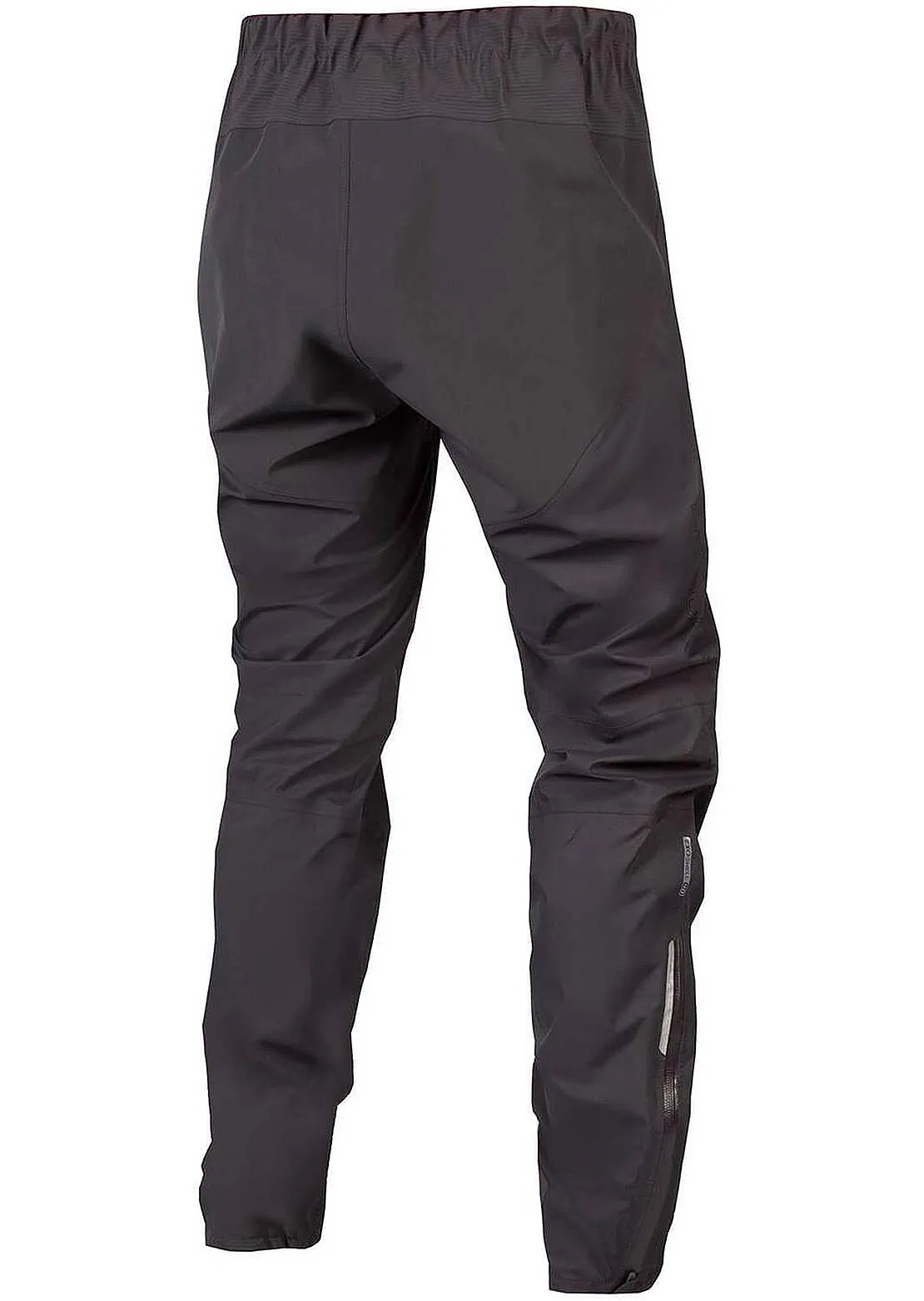 Endura Men's GV500 Waterproof Pants