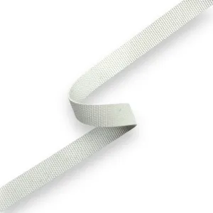 Filpar Swim Rubber Elastic - Ribbed (by the yard)