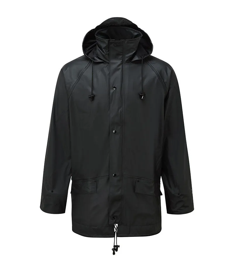 Fort Airflex Jacket 221