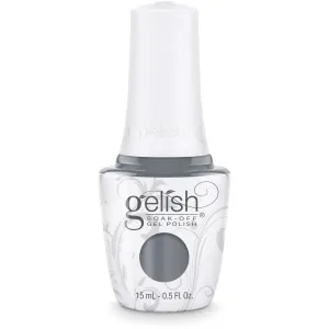 Gelish - Clean Slate - #1110939