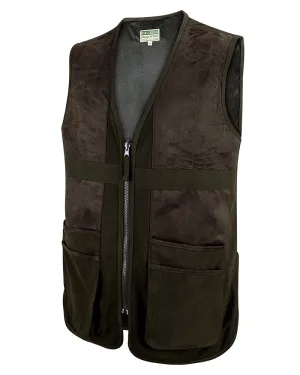 Hoggs Struther Shooting Vest