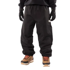 Howl Nowhere Pant 2025