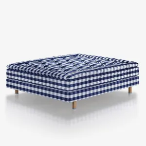 Hästens | Maranga Bed