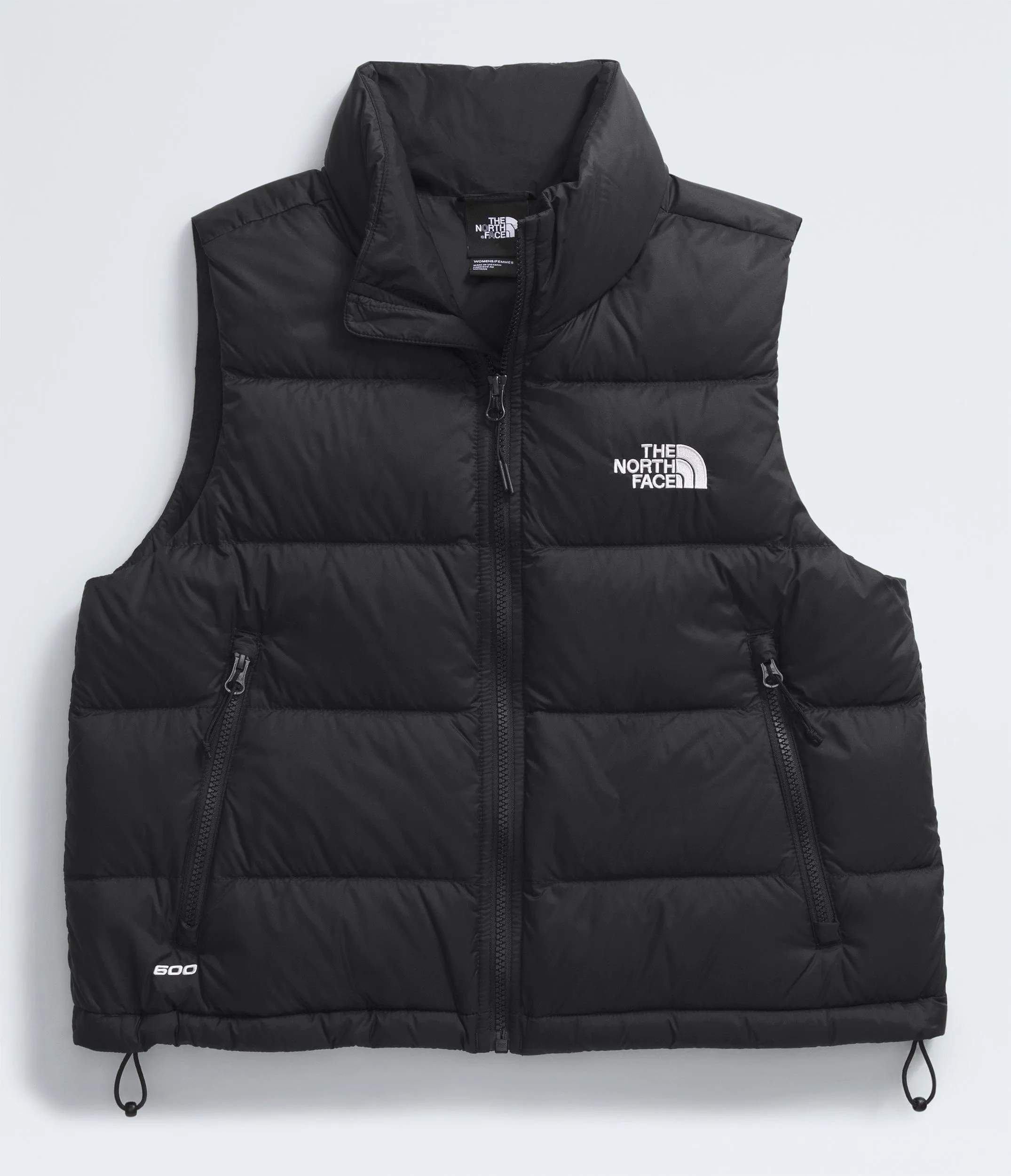 Hydrenalite Down A-Line Vest