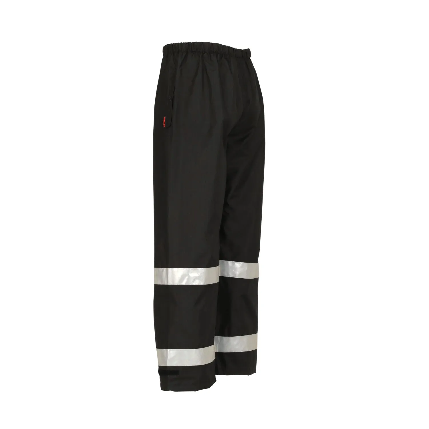 Icon Pants