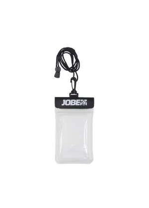 Jobe Waterproof Gadget Bag