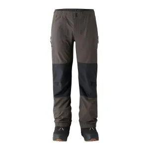 Jones High Sierra Pro Snow Pants