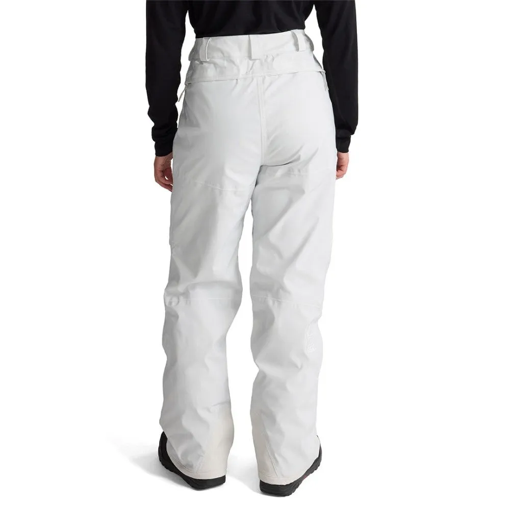 Kiroro Yama Pro 2L Ski Pant - Womens