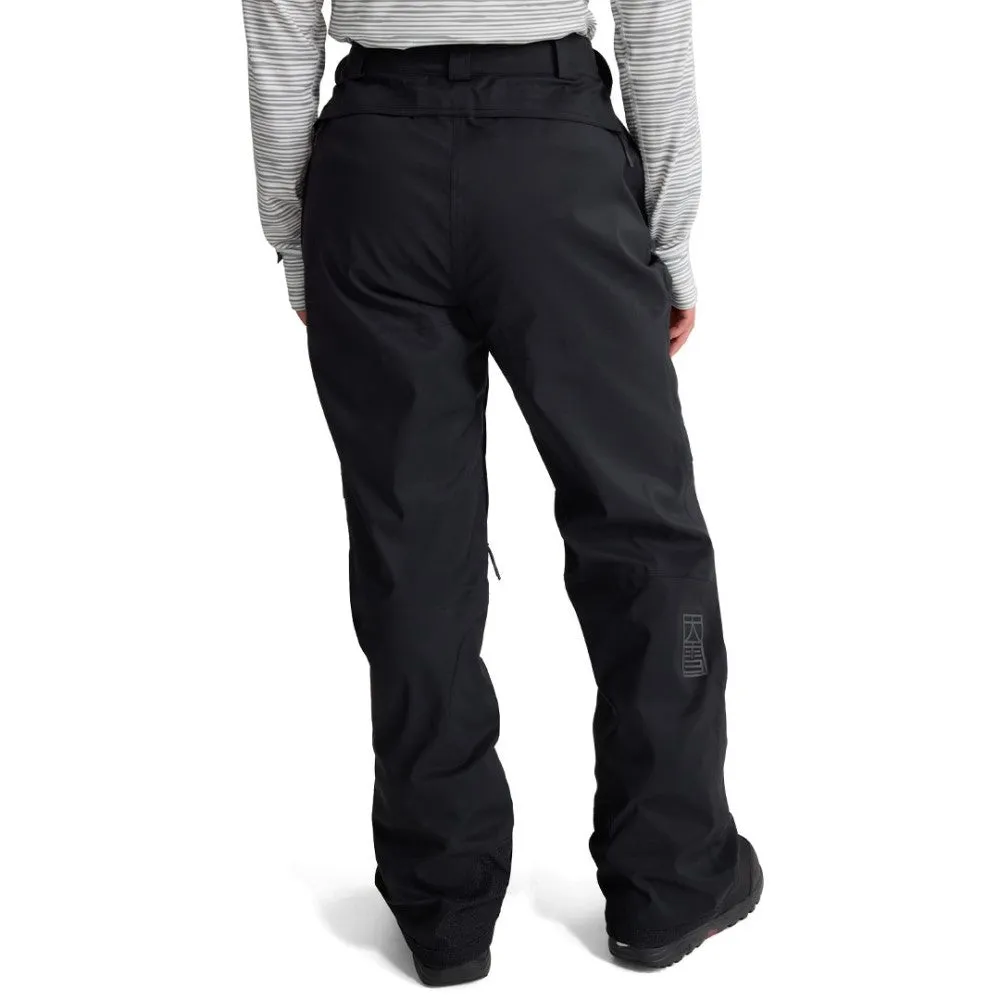 Kiroro Yama Pro 2L Ski Pant - Womens