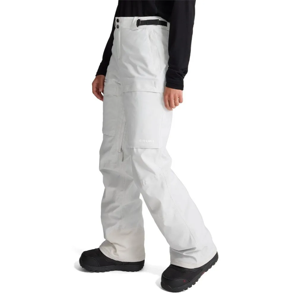 Kiroro Yama Pro 2L Ski Pant - Womens