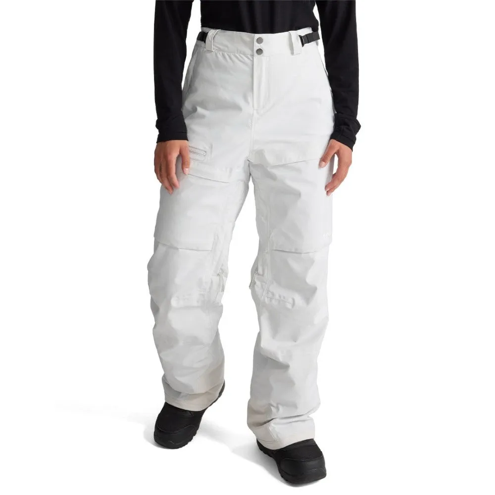 Kiroro Yama Pro 2L Ski Pant - Womens