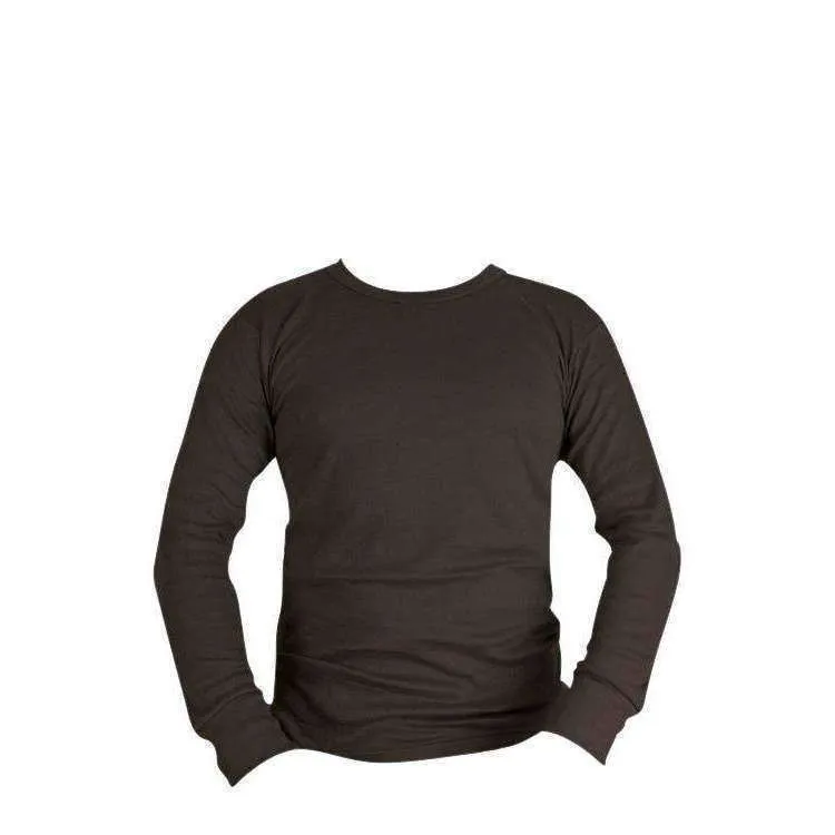 Kombat UK Thermal Long-Sleeved Top