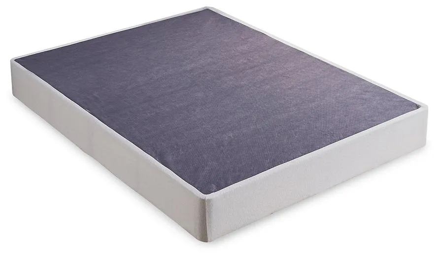 Limited Edition Pillowtop Mattress Set