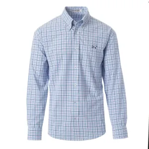 L/S Sportsman Shirt