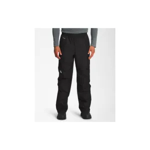 Men's Antora Rain Pant