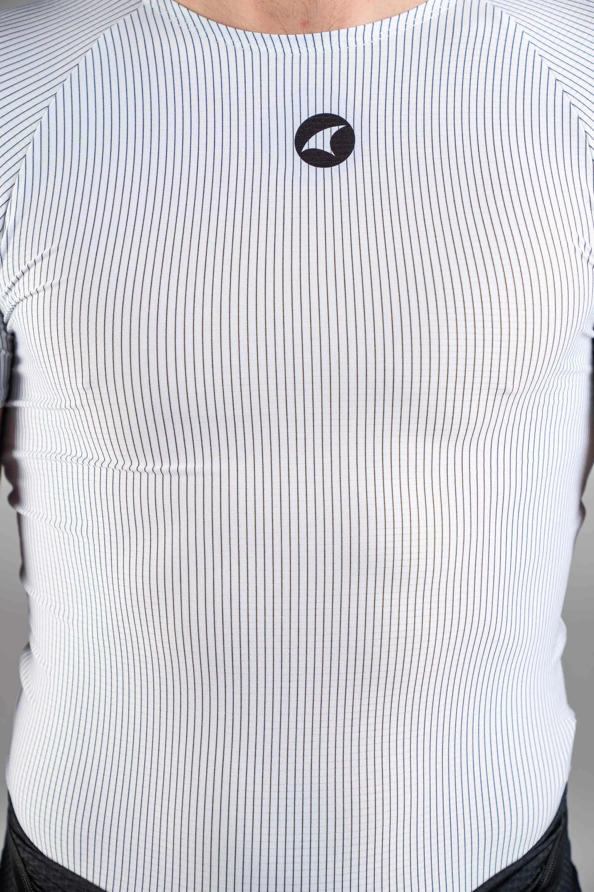 Men's Transfer-C SL Base Layer