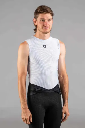 Men's Transfer-C SL Base Layer