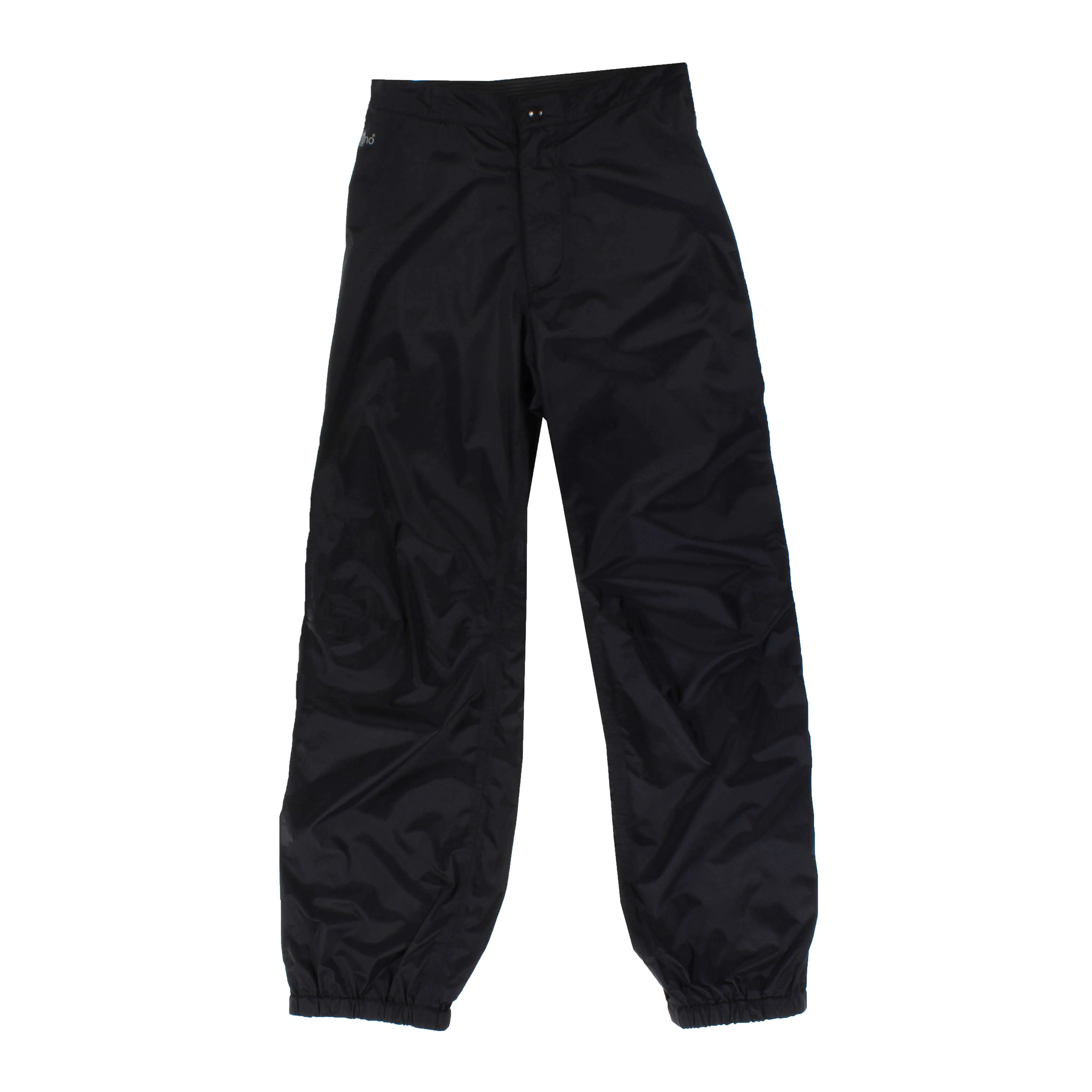 M's Rain Shadow Pants