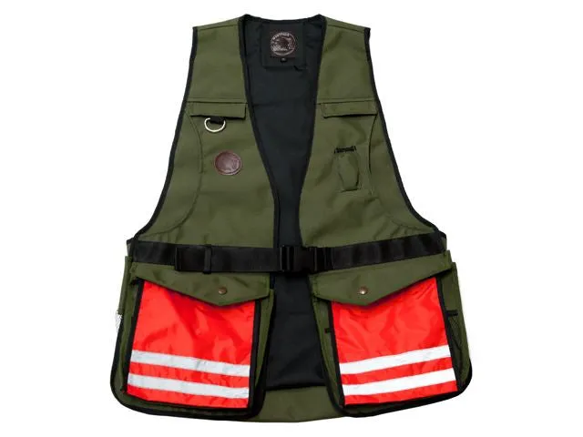 Mystique® Dummy vest "Profi"