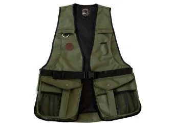 Mystique® Dummy vest "Profi"