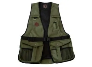 Mystique® Dummy vest "Profi"