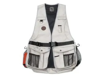 Mystique® Dummy vest "Profi"