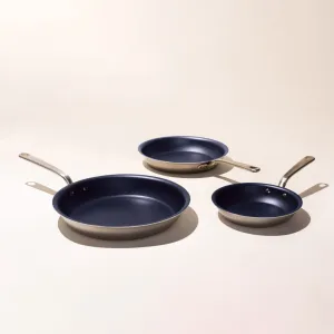 ProCoat Non Stick Frying Pan