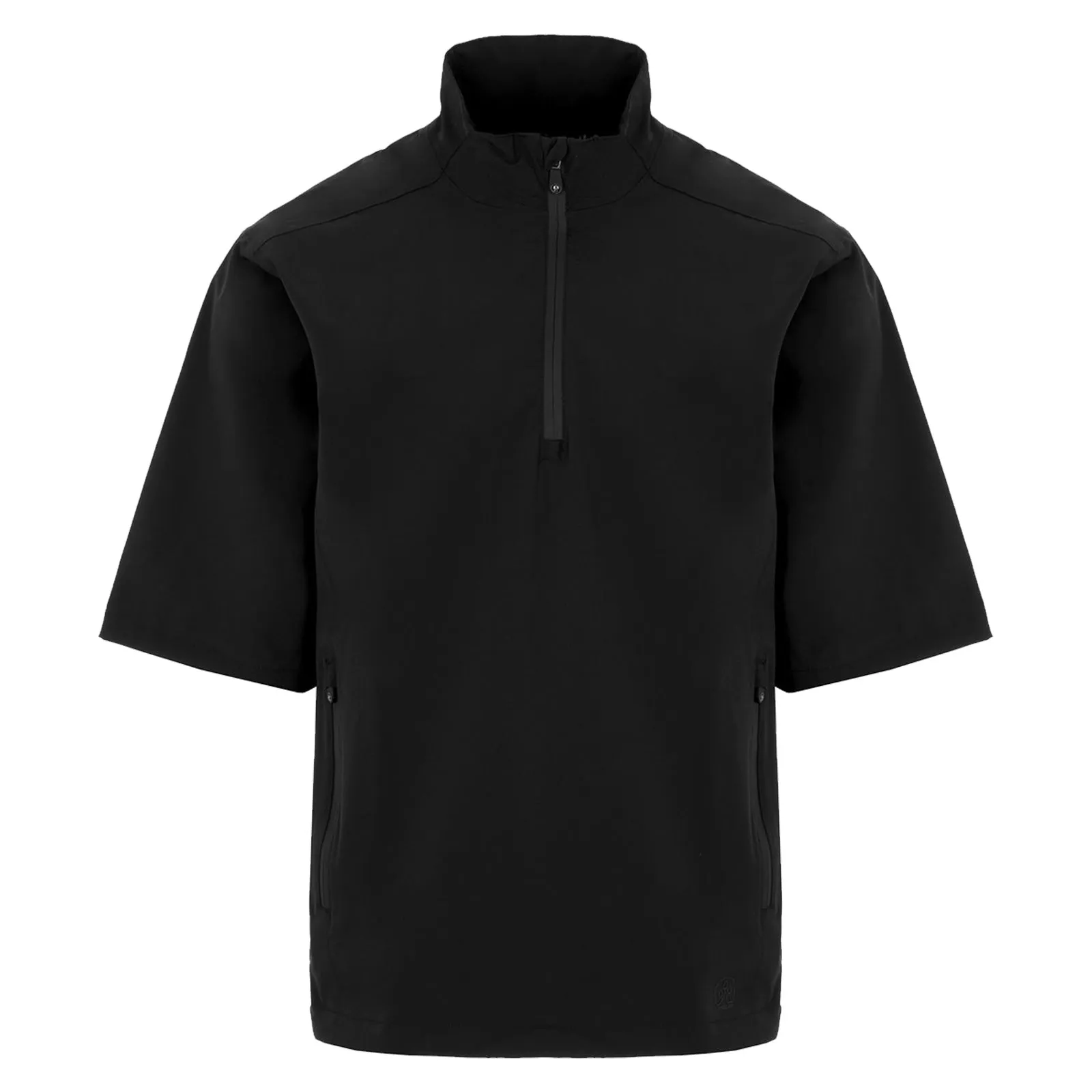 ProQuip Mens Aqualite Half Sleeve Waterproof Top