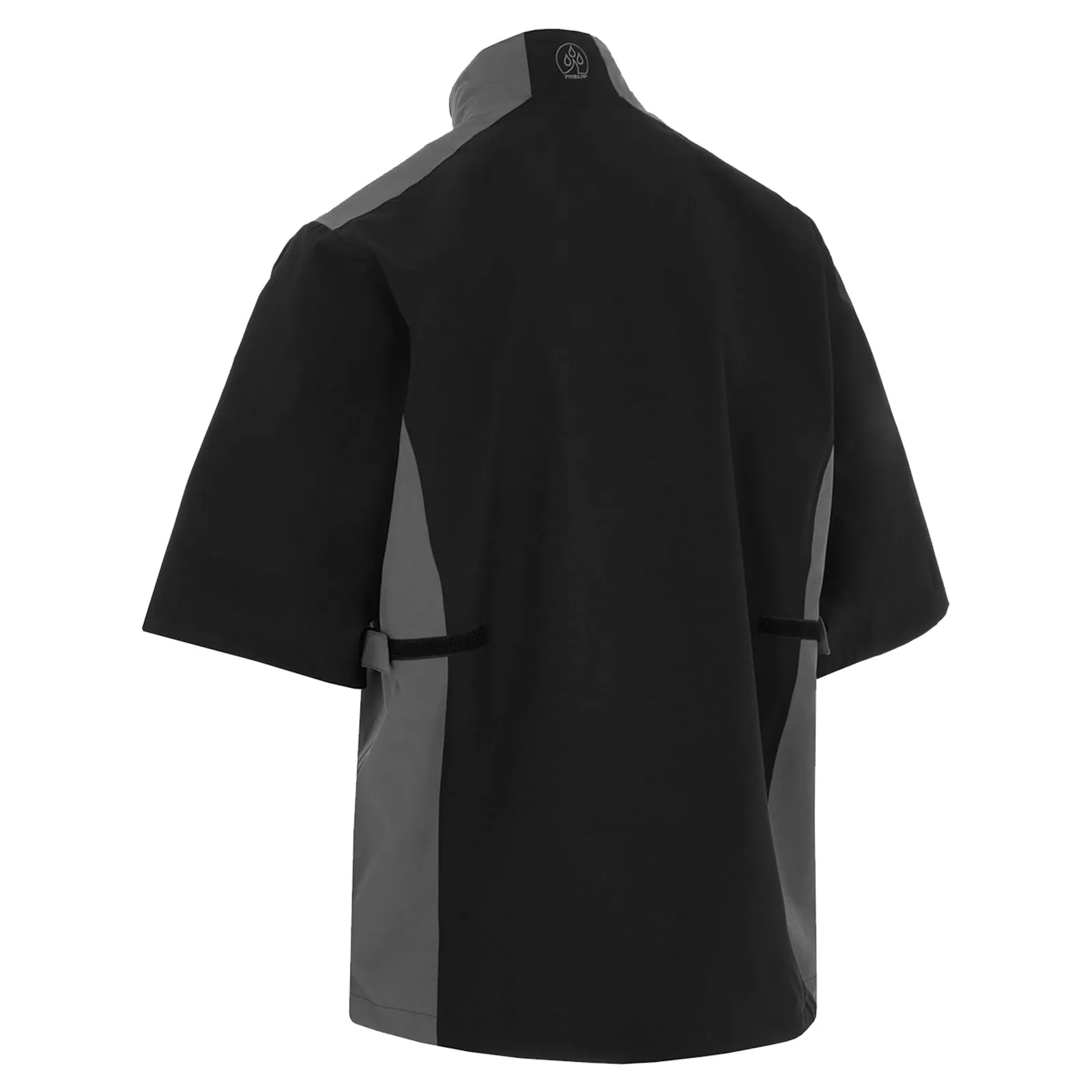 ProQuip Mens Aqualite Half Sleeve Waterproof Top