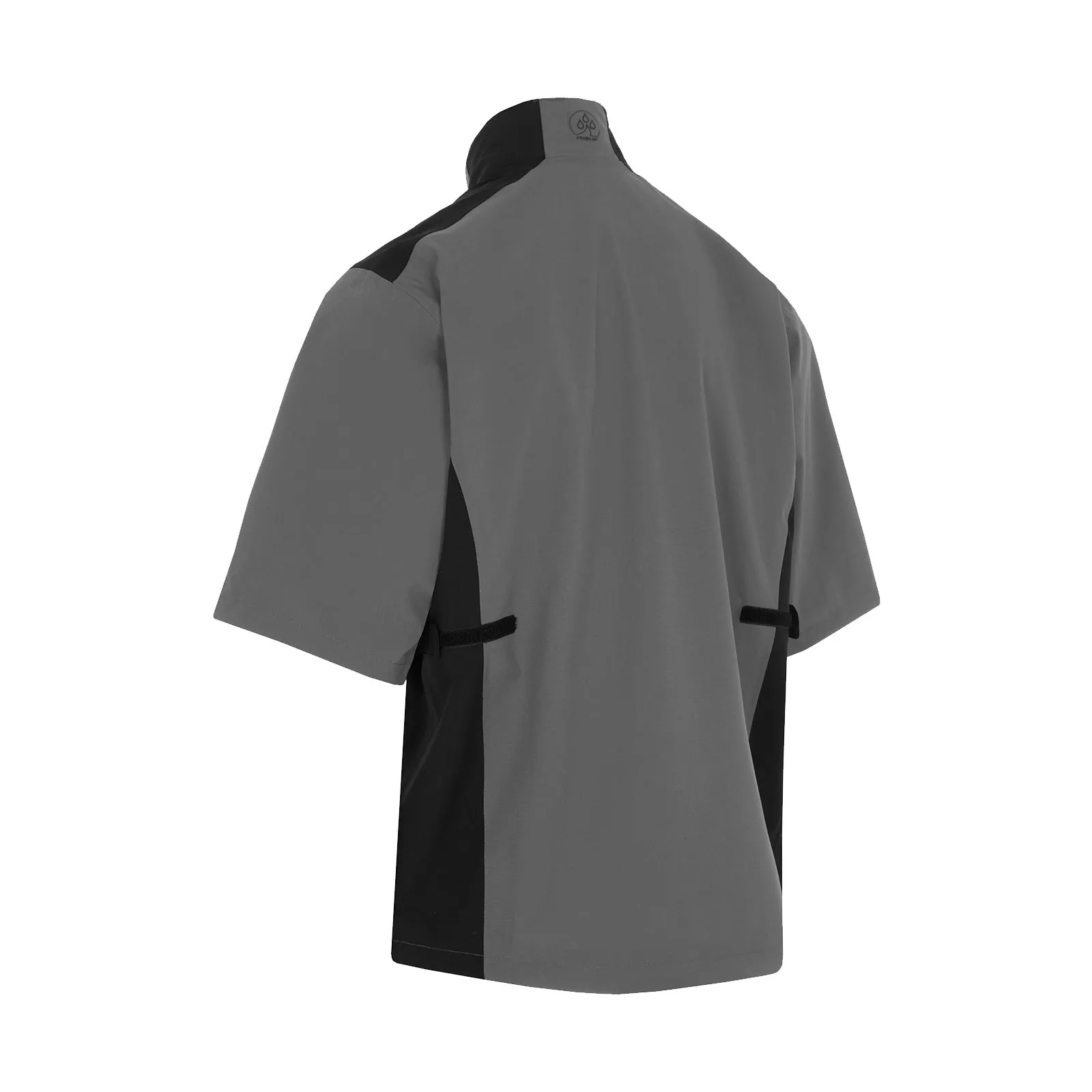 ProQuip Mens Aqualite Half Sleeve Waterproof Top