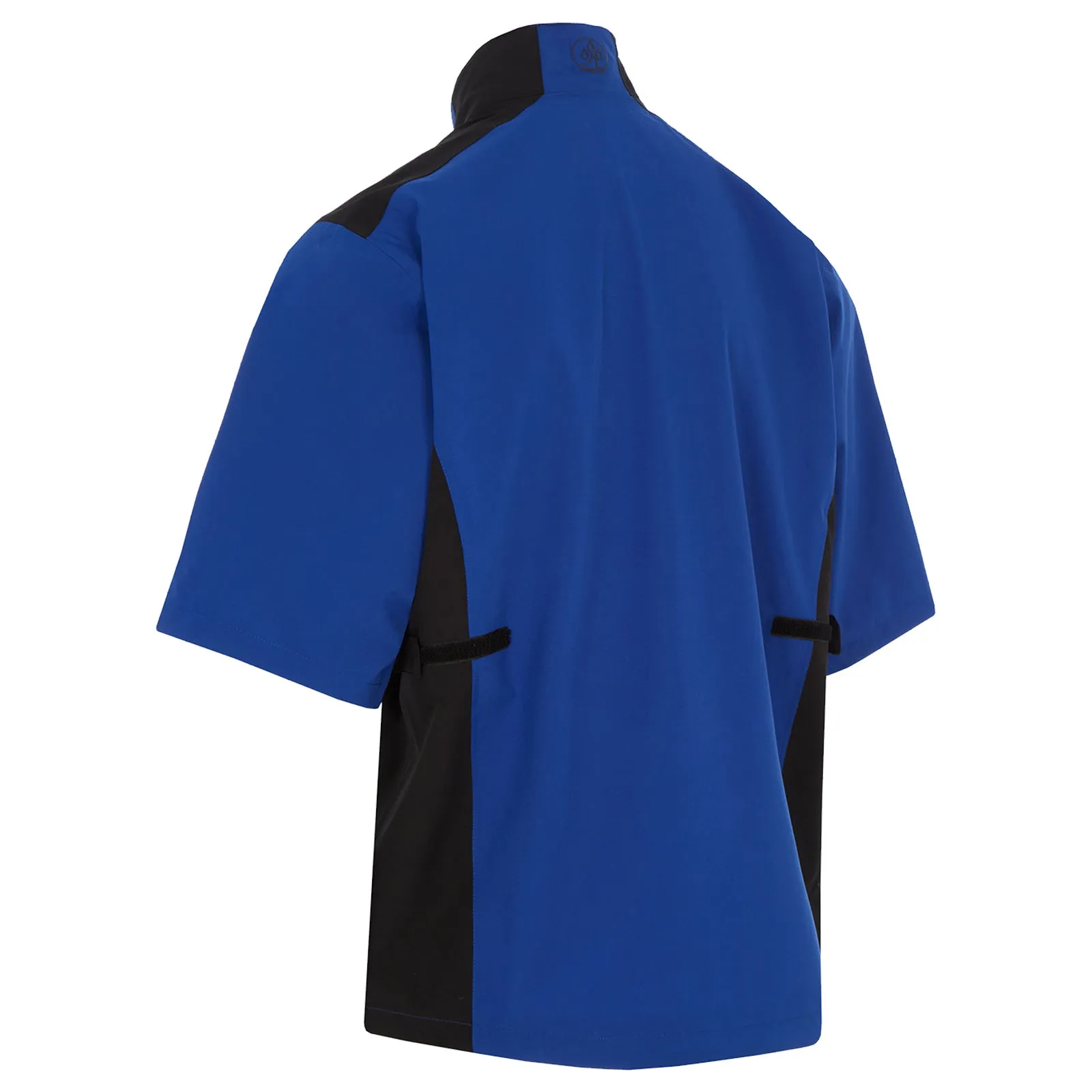 ProQuip Mens Aqualite Half Sleeve Waterproof Top