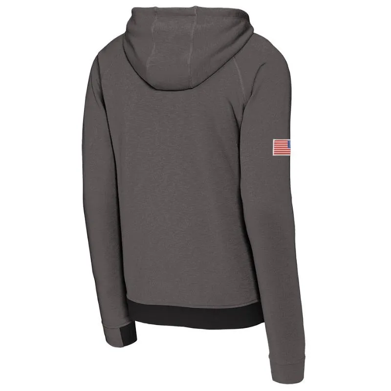 Rakkasans Strive Pullover