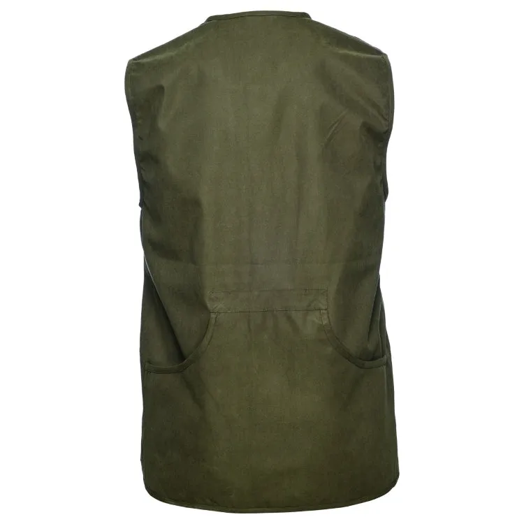 Seeland Woodcock II Waistcoat