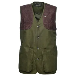 Seeland Woodcock II Waistcoat