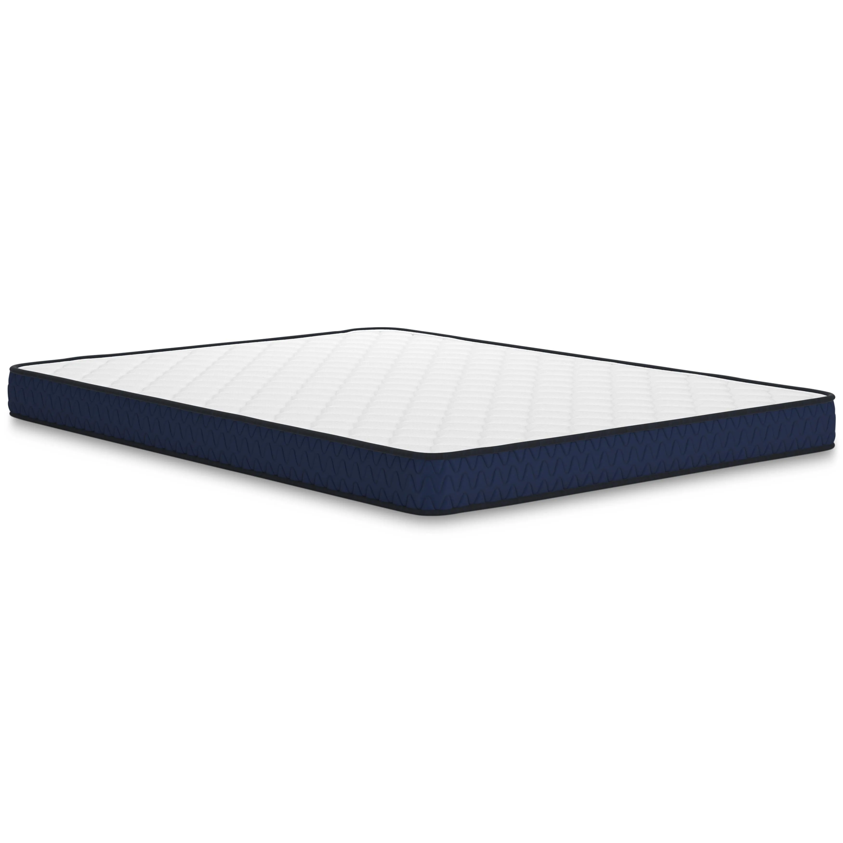 Sierra Sleep Ashley Firm M44521 Full Mattress