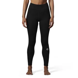 The North Face Womens Summit Series Pro 120 Tights